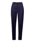 Tailored Pants