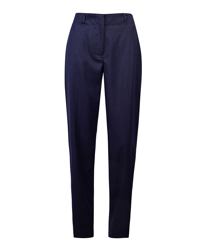 Tailored Pants