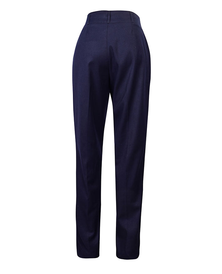 Tailored Pants