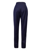 Tailored Pants