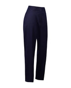 Tailored Pants