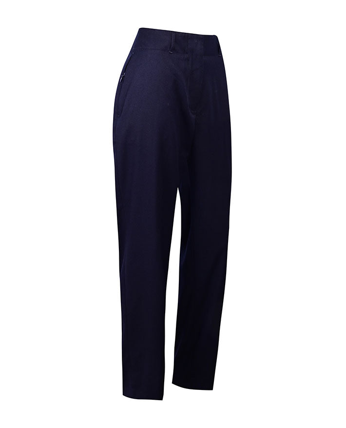 Tailored Pants