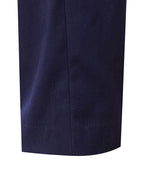 Tailored Pants