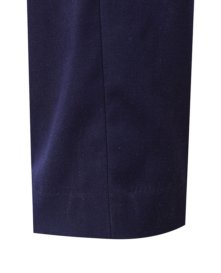 Tailored Pants