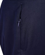 Tailored Pants
