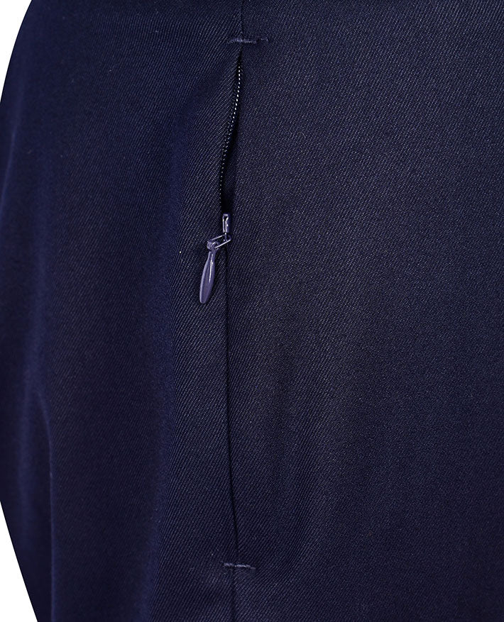 Tailored Pants