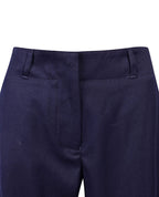 Tailored Pants