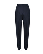 Ladies Trousers