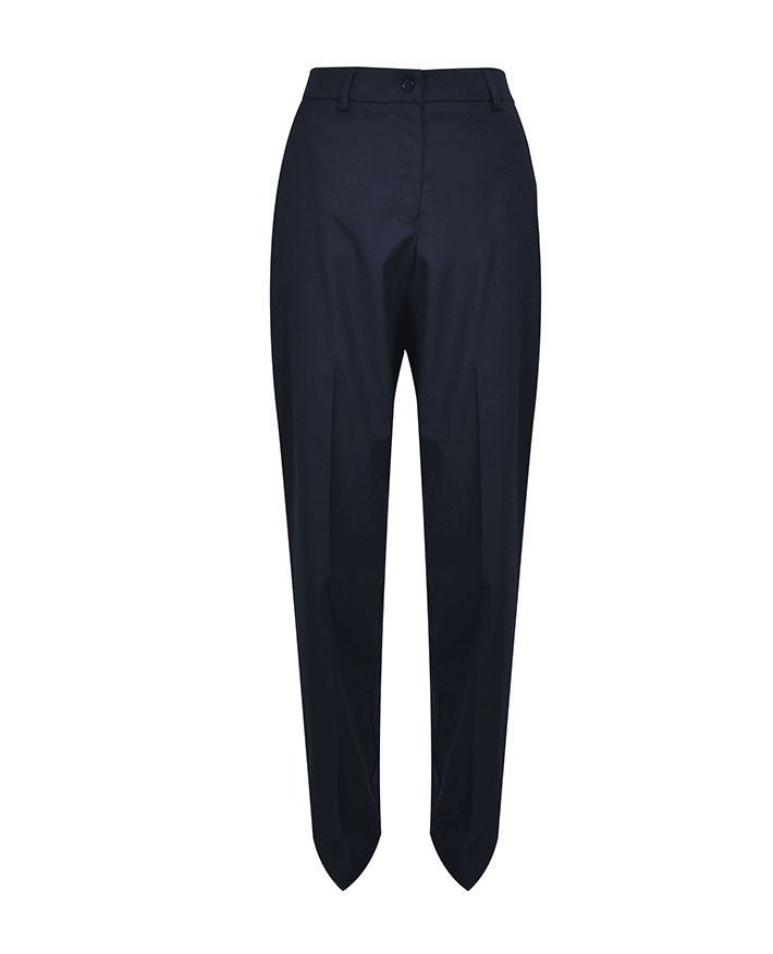 Ladies Trousers