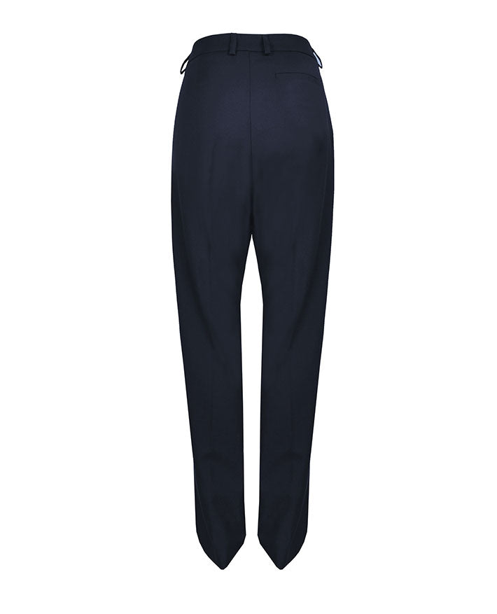 Ladies Trousers