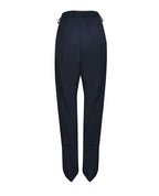 Ladies Trousers