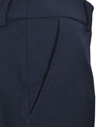 Ladies Trousers