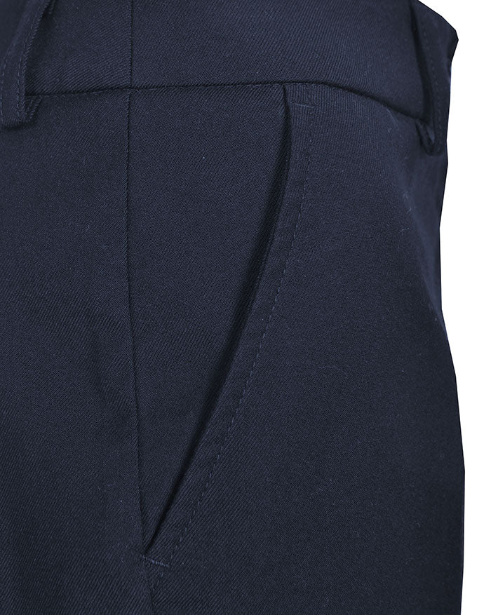 Ladies Trousers