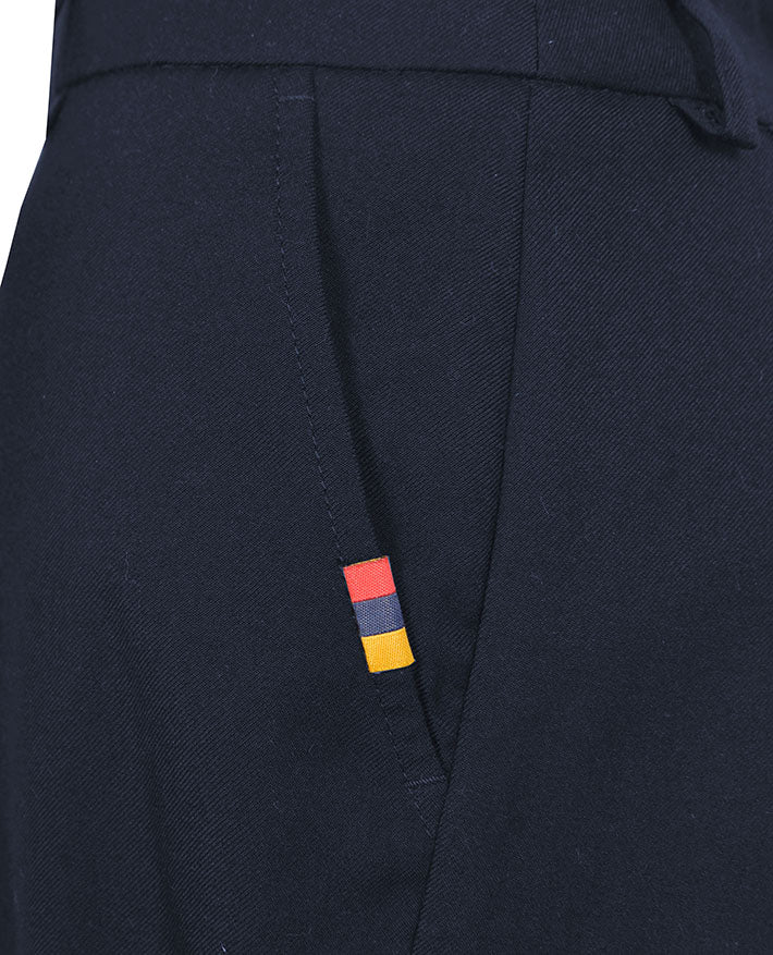 Ladies Trousers
