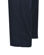 Ladies Trousers