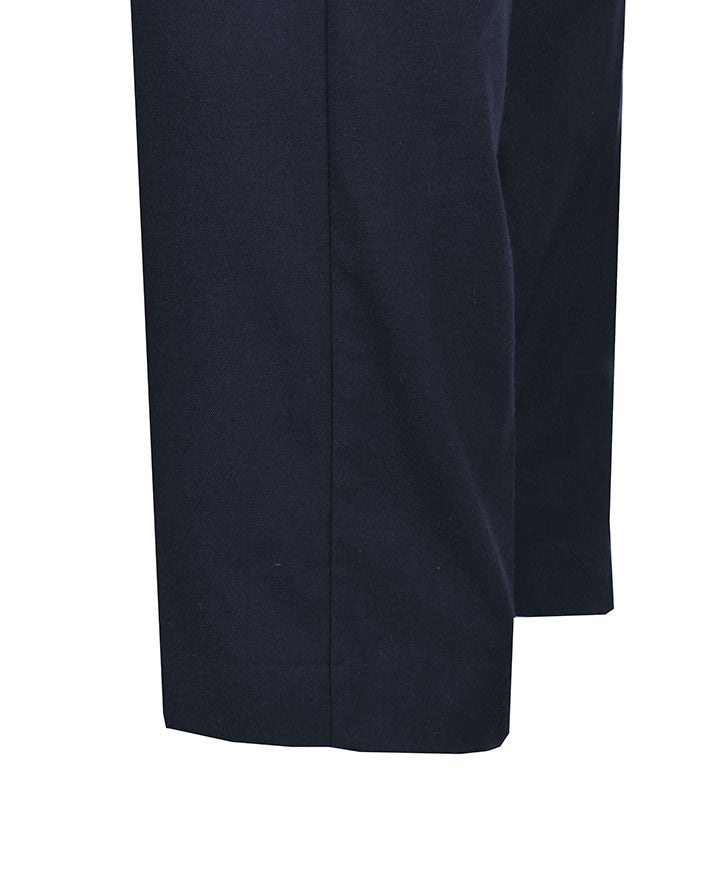 Ladies Trousers