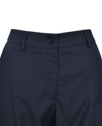 Ladies Trousers