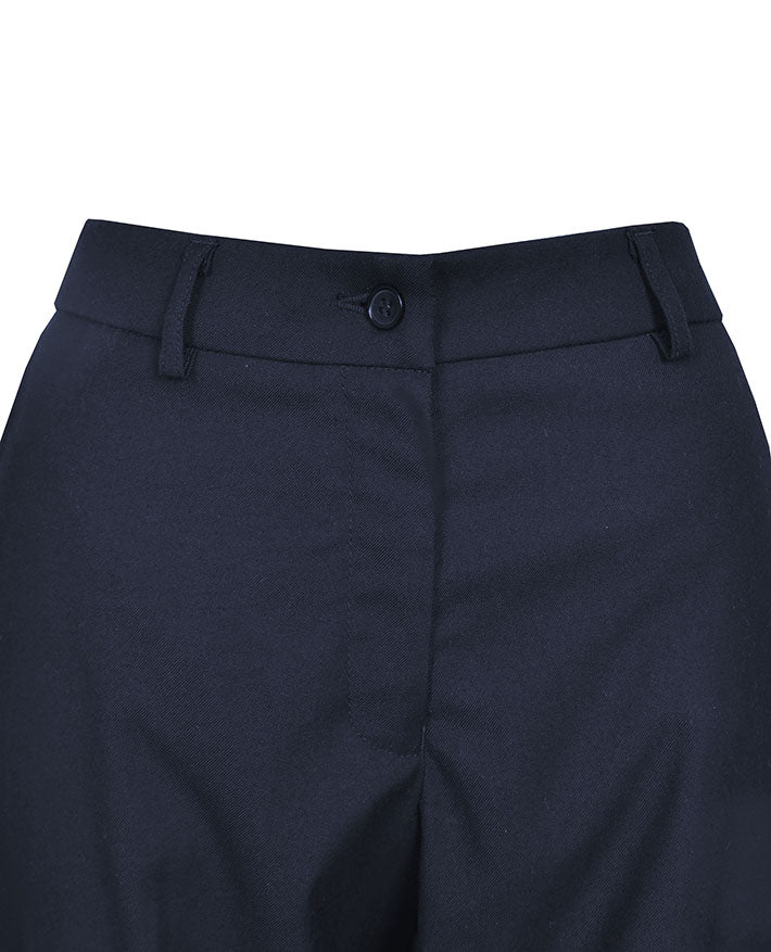Ladies Trousers