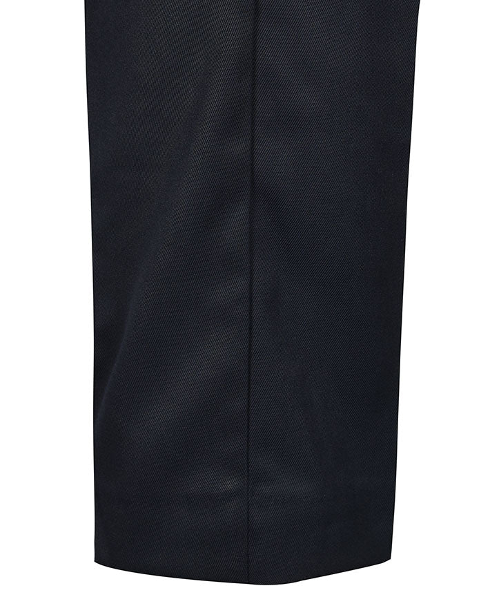 Ladies Expandable Tailored Pant