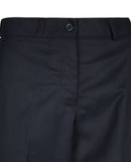 Ladies Expandable Tailored Pant