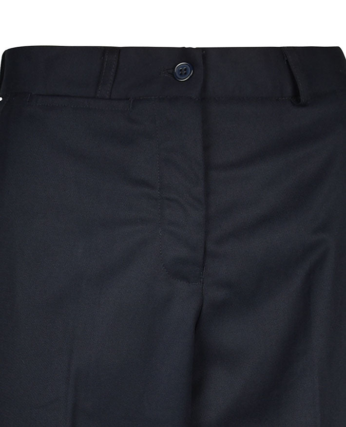 Ladies Expandable Tailored Pant