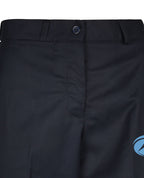 Ladies Expandable Tailored Pant