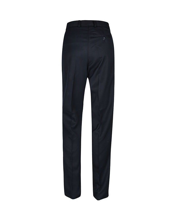 Ladies Expandable Tailored Pant