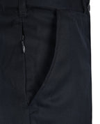 Ladies Expandable Tailored Pant