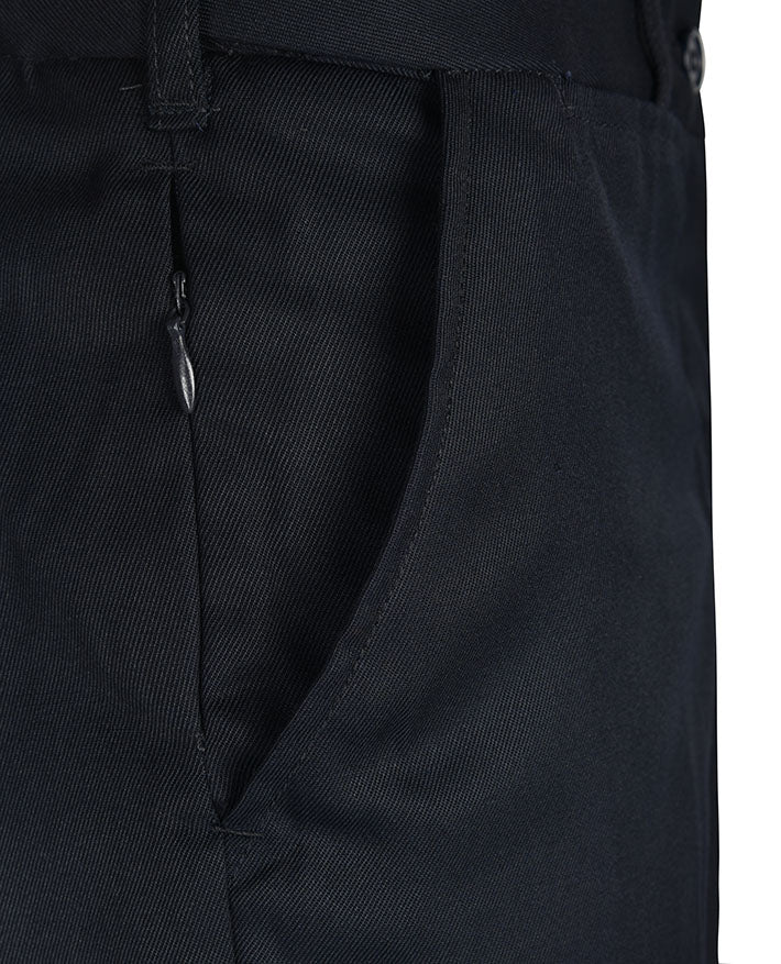 Ladies Expandable Tailored Pant