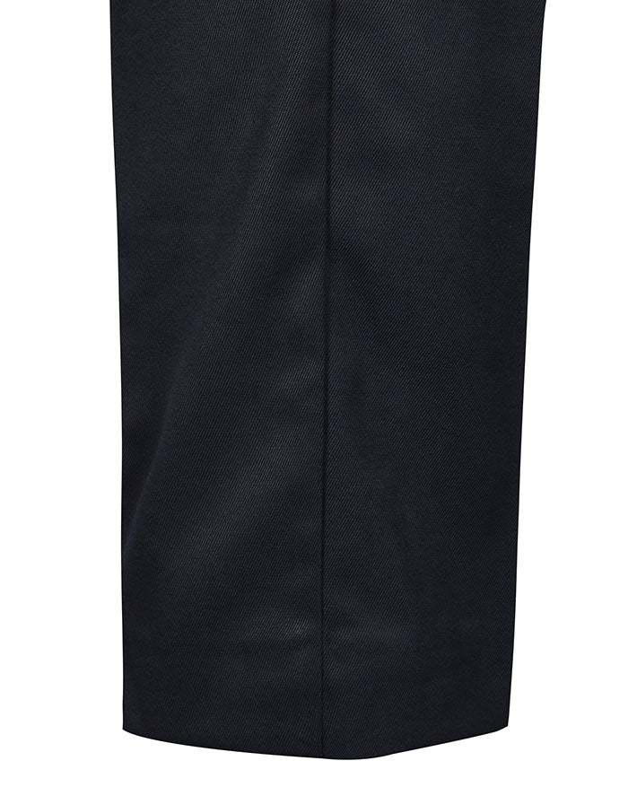 Ladies Expandable Tailored Pant