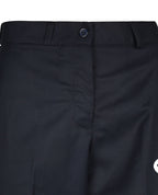 Ladies Expandable Tailored Pant
