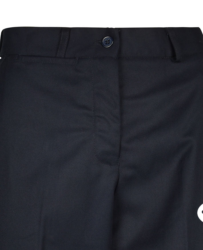 Ladies Expandable Tailored Pant