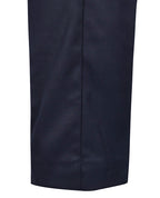 Ladies Expandable Tailored Pant