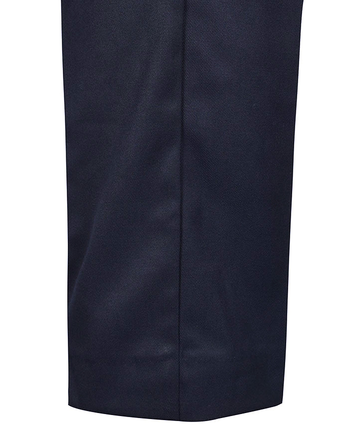 Ladies Expandable Tailored Pant