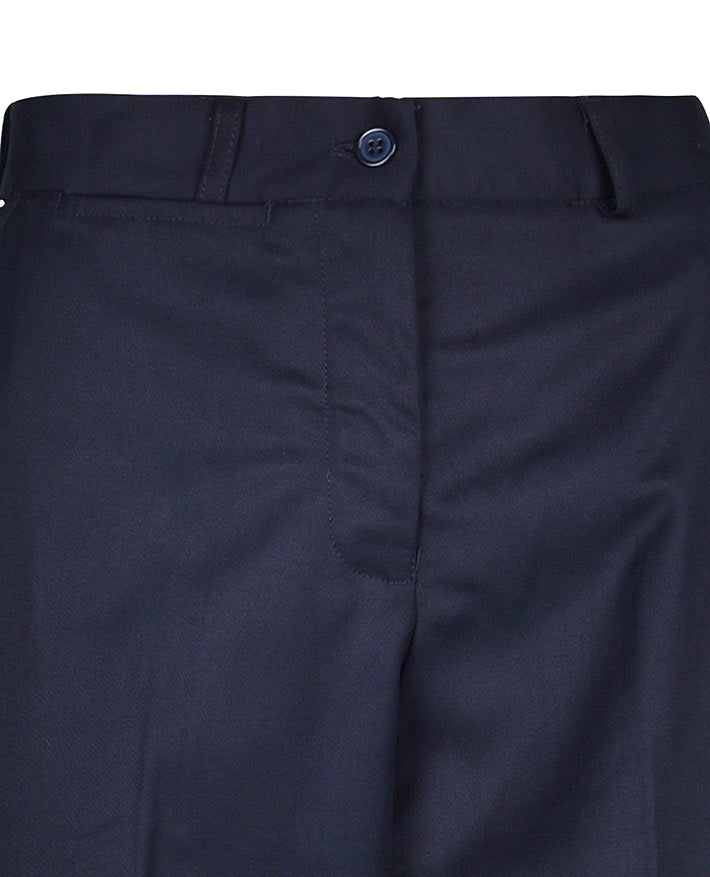 Ladies Expandable Tailored Pant