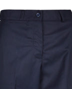 Ladies Expandable Tailored Pant