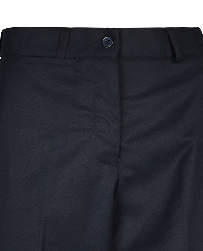 Ladies Expandable Tailored Pant