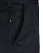 Ladies Expandable Tailored Pant