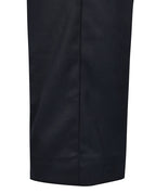Ladies Expandable Tailored Pant