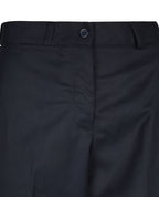 Ladies Expandable Tailored Pant