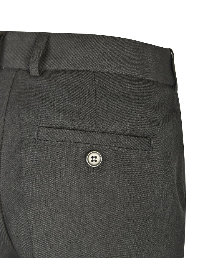 Ladies Expandable Tailored Pant