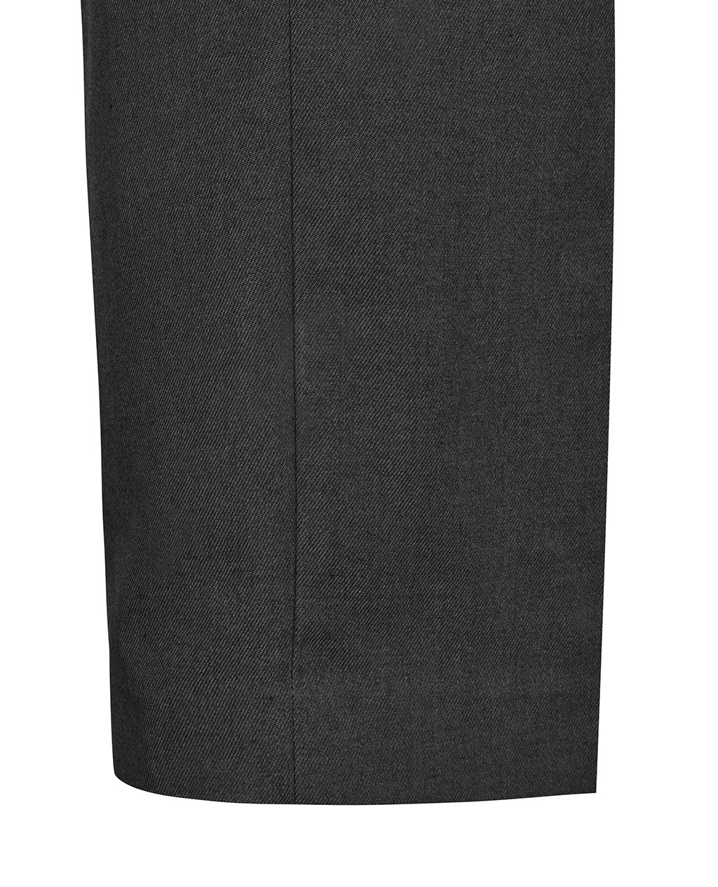 Ladies Expandable Tailored Pant