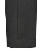 Ladies Expandable Tailored Pant