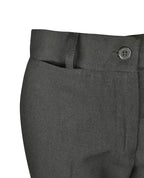 Ladies Expandable Tailored Pant