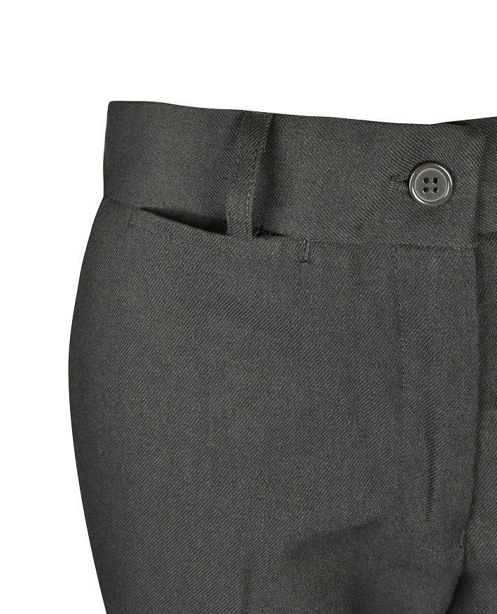 Ladies Expandable Tailored Pant