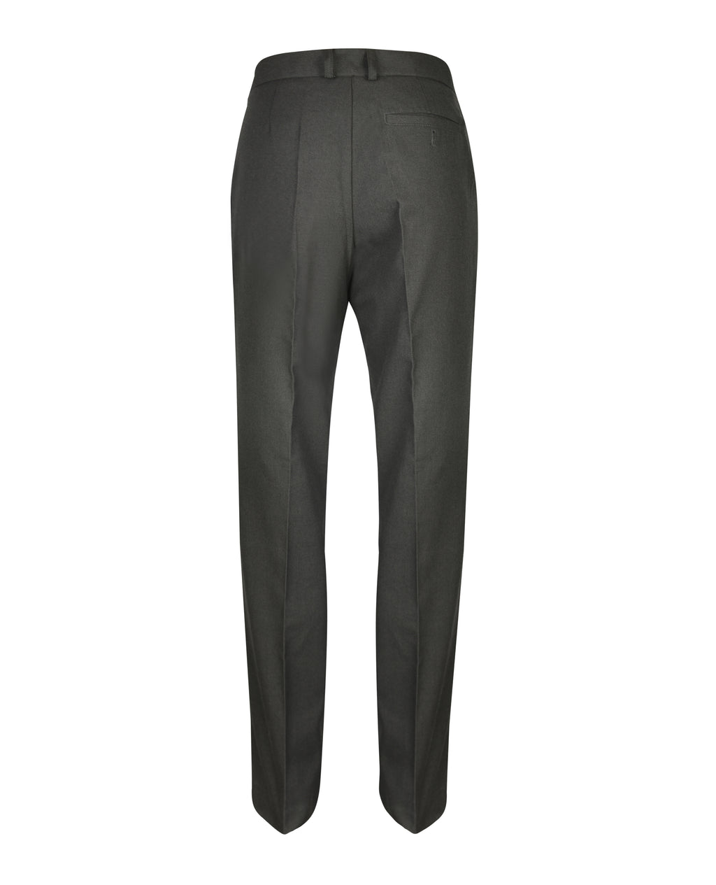 Ladies Expandable Tailored Pant