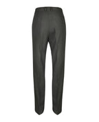 Ladies Expandable Tailored Pant