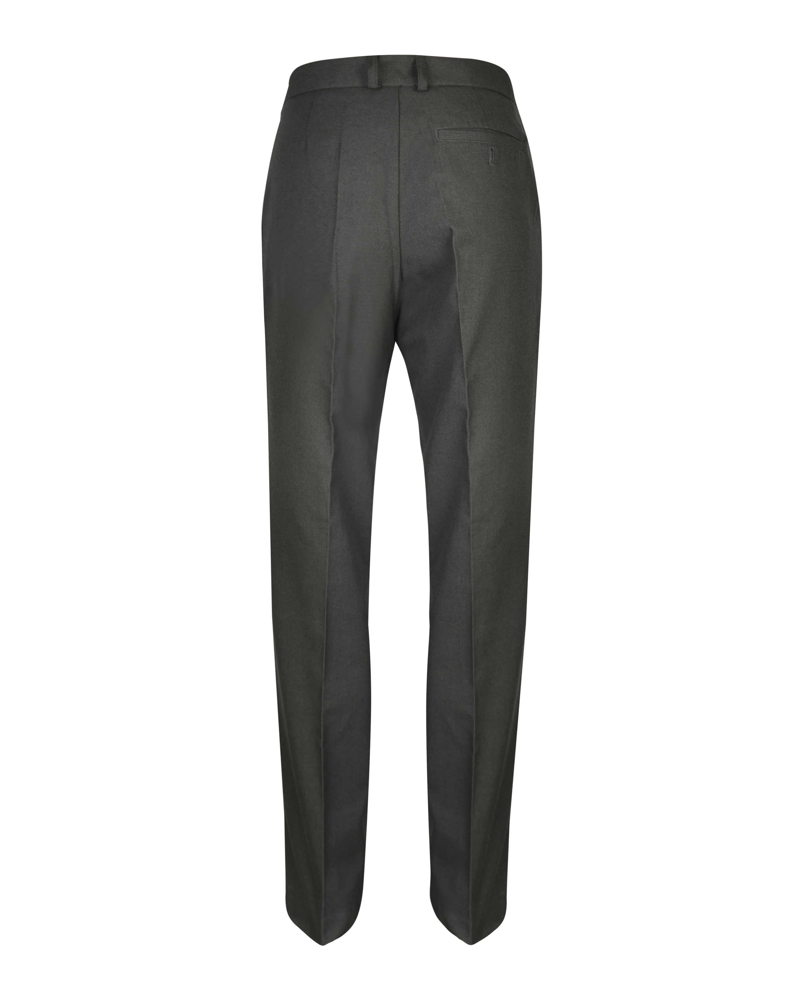 Ladies Expandable Tailored Pant