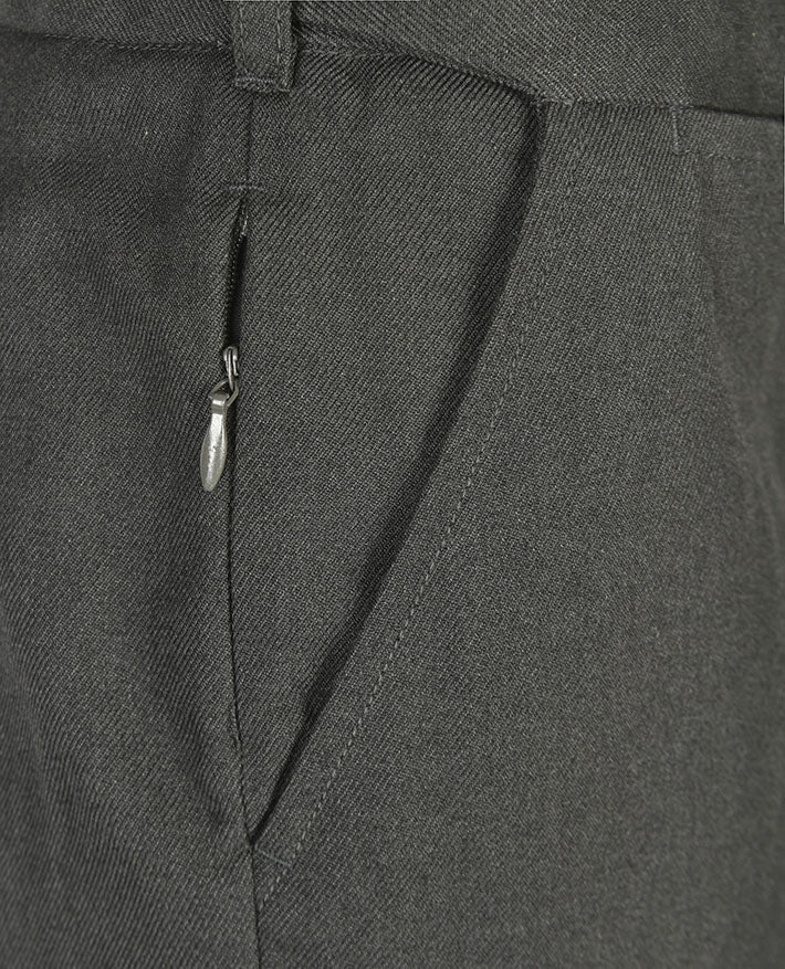 Ladies Expandable Tailored Pant