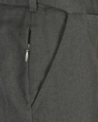 Ladies Expandable Tailored Pant
